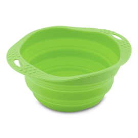 Becopets Travel Bowl Large