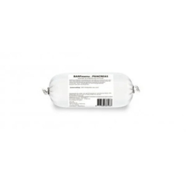 BARFmenu Pancreas 20x250gr