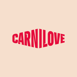 Carnilove 