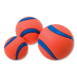 Chuckit Ultra Ball