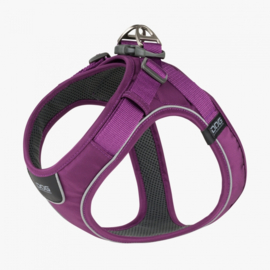 DOG Copenhagen Comfort Walk GO harnas Purple Passion