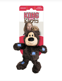 KONG Wild Knots Beer S/M