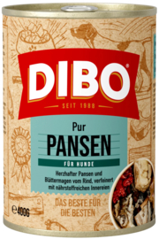 Dibo Pur Pens 800 gr