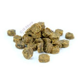 Akyra vismuntjes forel 200g