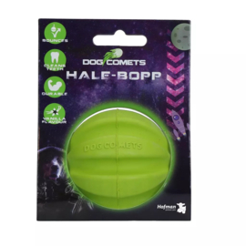 dog comets komeet bal