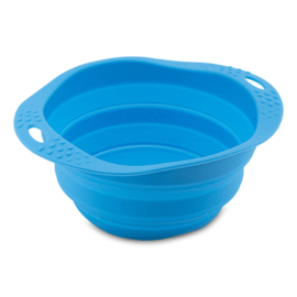 Becopets Travel Bowl Large