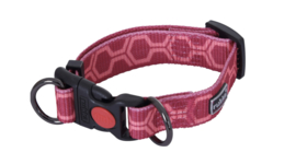 Rukka pets Twist eco collar