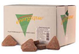 Energique Puppy 12 kg