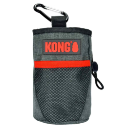 KONG treat bag
