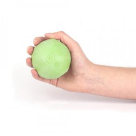 Becopets Ball (M, L )