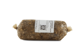 Alroda Lamspens 10x250 gr