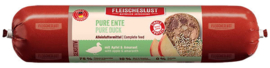 Fleischeslust Sensitive Pure Duck 400 g