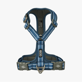 DOG Copenhagen Comfort Walk Air Harnas Blauw