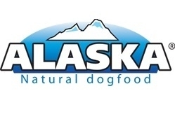 Alaska