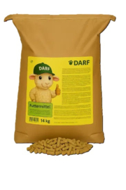DARF Vol Bites LAM 4 kg