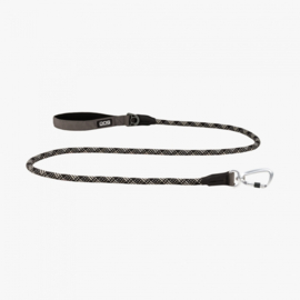 The Urban Rope™ Black