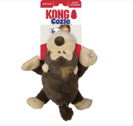 KONG Cozie Aap M