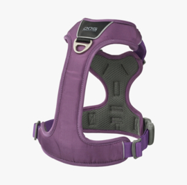 DOG Copenhagen Comfort Walk Pro Harnas Paars
