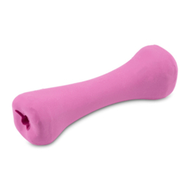 Becopets Bone (small of medium)