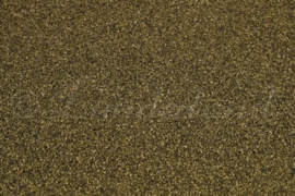 Lünderland zeewierpoeder 800gr