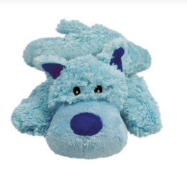 KONG Cozie Hond M