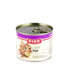 Dibo Pur Lam 200g