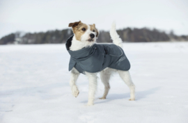 RukkaPets Stormy Coat