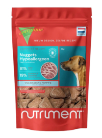 Energique Puur Eend 3 kg