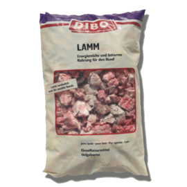 Dibo Lammix 2kg