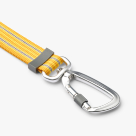 Dog Copenhagen The Urban Freestyle™  Leash Lemon