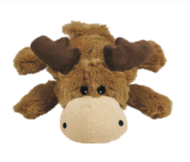 KONG Cozie Eland S