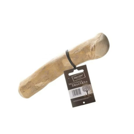 Chewies koffieboomknook XS