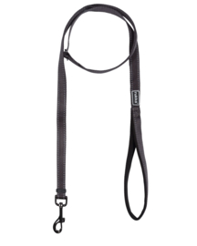 Rukka pets Bliss leash