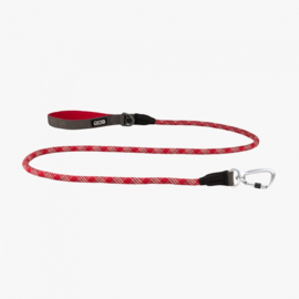 The Urban Rope™ Classic Red
