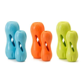 WESTPAW Puzzle - Qwizl  small blauw