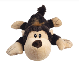 KONG Cozie Aap M