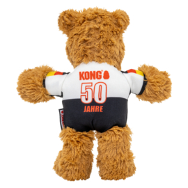 Kong - Wild Knots Sport Bear WK2026 Duitsland