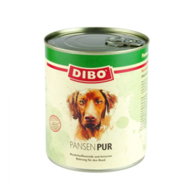 Dibo Pur Pens 400 gr