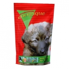 Energique Puppy 3 kg