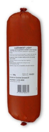 Carnibest Light 1kg (rund)