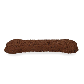 Bugbone large 6x45gr