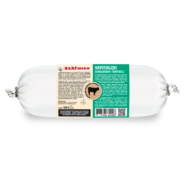 BARFmenu Natuurlijk 1000 gr