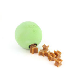 Becopets Ball (M, L )