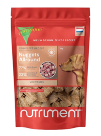 Energique Adult 3 kg