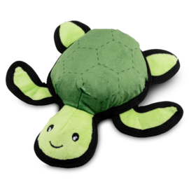 Becopets Turtle