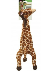Skinneeez Giraf