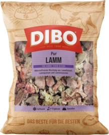 Dibo Lammix 2kg