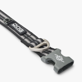 Dog Copenhagen Urban Style™ Collar Black