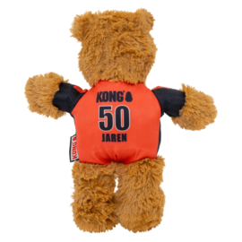 Kong - Wild Knots Sport Bear WK2026 België