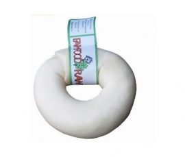 Dental Donut M